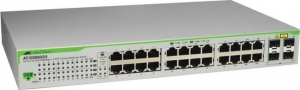 Allied Telesis AT-GS950/24-50
